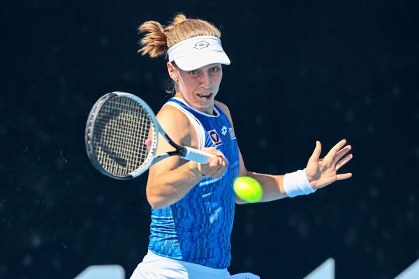 Kraus-besiegt-Grabher-in-Auckland-glatt-in-zwei-S-tzen