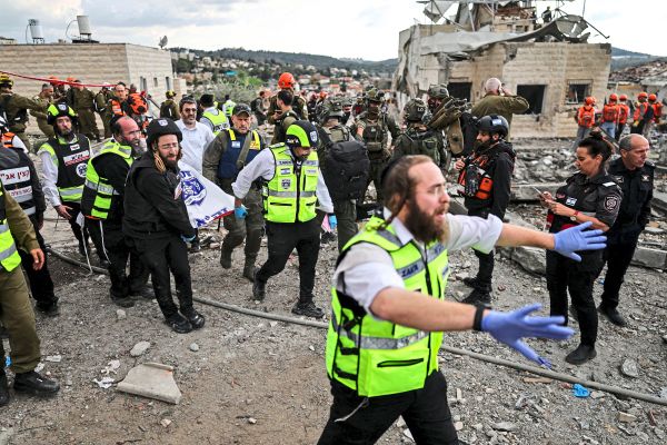 Irans-Angriffe-auf-Israel-t-dlicher-als-im-Zw-lf-Tage-Krieg-im-Juni