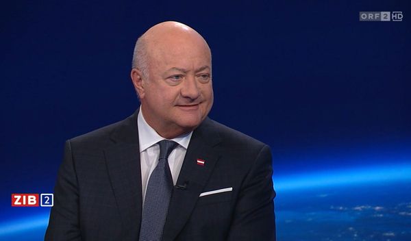 -Nichts-vormachen-Stocker-verteidigt-kritisiertes-Instagram-Posting-der-VP-zu-Muslimen