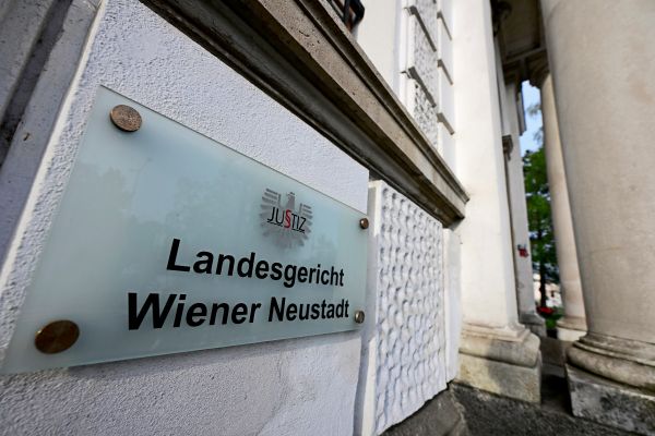 Insolventes-M-belhaus-Interio-schlie-t-Filialen-in-Wien-und-Linz