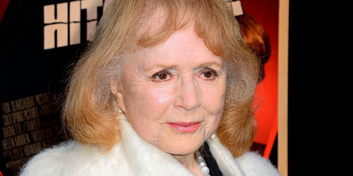 Remembering Piper Laurie: Oscar-Nominated Actress Passes Away at 91