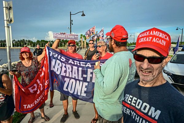 Den-Republikanern-droht-im-November-die-Niederlage-und-vielleicht-ein-Fiasko