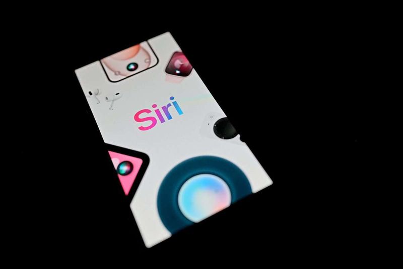 Apples KI-Rückstand: Finanzchef soll GPU-Bestellung gestoppt haben