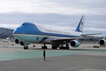 Auslieferung der Air Force One-Maschinen verzögert sich erneut 44c52e89 029a 49b9 b623 2d037329d8d3