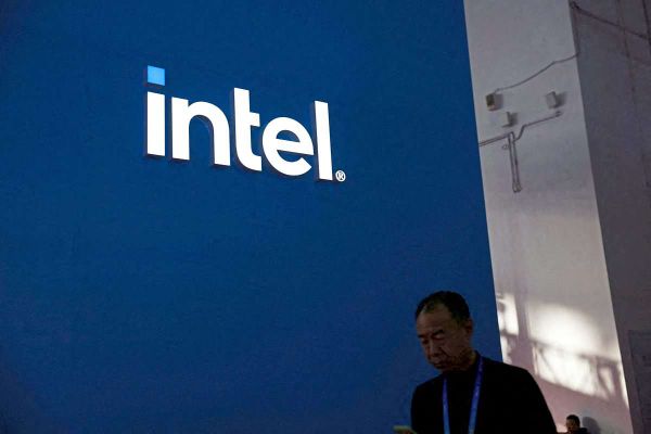 Intel afirma haber encontrado la causa del fallo del procesador: innovaciones