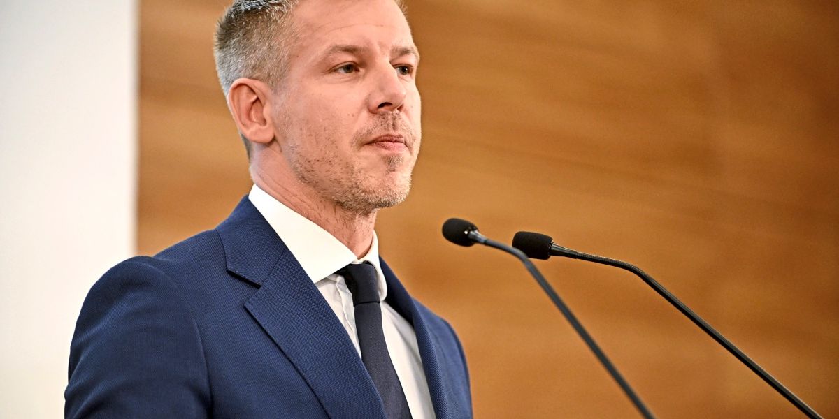 Gestiegener Donaupegel: Ungarisches AKW Paks geht wieder schrittweise ans Netz