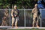 US appeals court: No deployment of the National Guard in Chicago