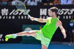 Alcaraz nach Zwischenfall auf der Tribüne weiter, Djokovic kampflos im Viertelfinale fb7aa326 90b6 4d2c aa20 a2f4157643de