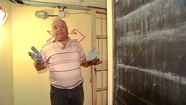 Bunkerstimmung-im-ORF-Schauplatz-Ed-Moschitz-ber-die-Angst-nicht-sicher-zu-sein