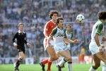 Ali Fergani, Opfer der Schande von Gijón: "Algerien wird Rache nehmen!" 1a3dcc46 9a73 43c8 9066 664755c5f933