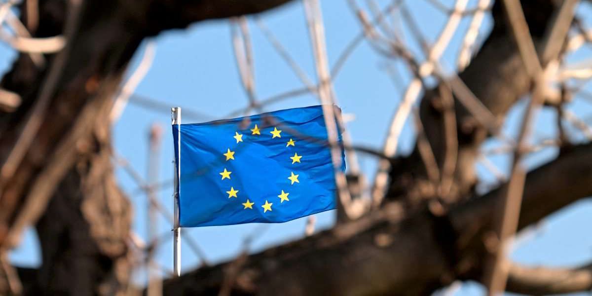 Achtung, Gefahr! Rwe Chef Warnt Vor Eu Importplänen – Was Kommt Auf Uns Zu? - 36zlo2r