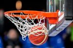 Kapfenberg zum achten Mal Basketball-Meister, Österreicher bei 3x3-WM out
