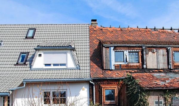 Ein-Haus-sanieren-Wie-gehe-ich-das-richtig-an-