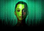 Warum Fairness in der digitalen Welt oft auf der Strecke bleibt