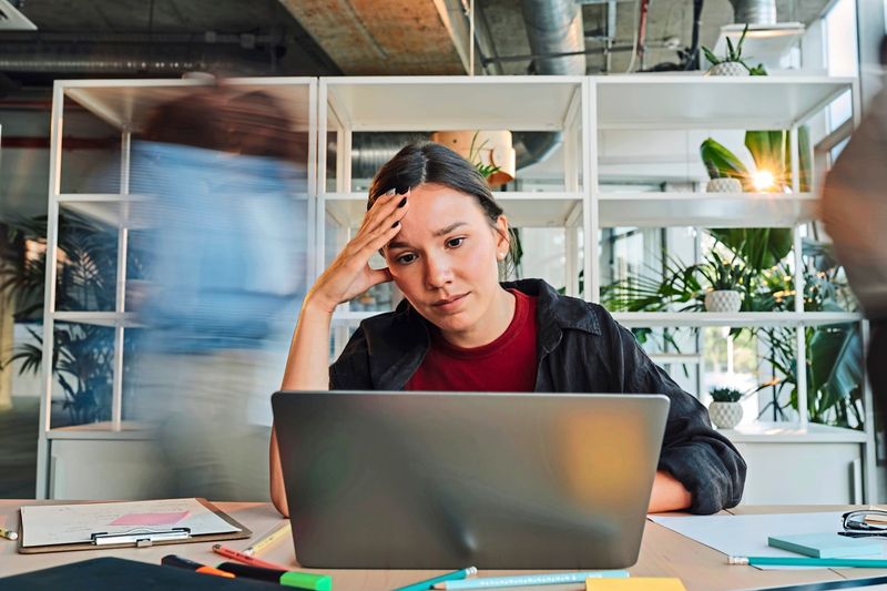 Digitale Bildung: "In der Welt der Erwachsenen reicht ein kostenloses Angebot nicht"