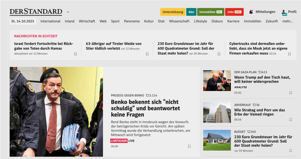 derStandard-at-wurde-im-September-3-96-Millionen-Stunden-lang-genutzt