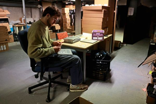 Alle-fordern-einen-Start-up-Fonds-doch-die-Regierung-bringt-es-nicht-auf-die-Reihe