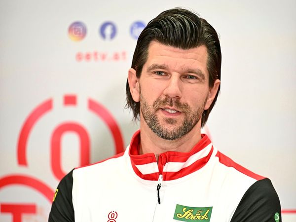 -sterreichs-Davis-Cup-Team-will-sich-in-Tokio-ein-Heimspiel-sichern