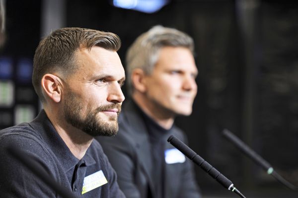 neo-trainer-ingolitsch-will-sturm-graz-variabler-machen