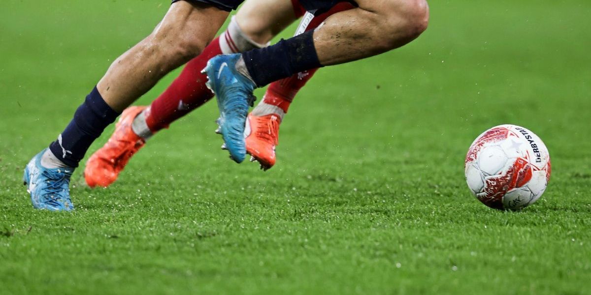  TV-Rechte: ORF und Servus TV teilen sich Fußball-WM 2026 und Euro 2028 Bildidee 