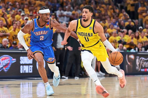 Spannung-in-NBA-Finals-Pacers-erzwingen-Spiel-sieben-gegen-Oklahoma