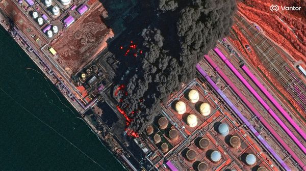 Russischer-Getreidefrachter-im-Asowschen-Meer-versenkt