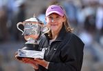19-jährige Mirra Andrejewa triumphiert erstmals bei den French Open e89b9813 c5aa 44b3 8b1f 1806471c98da