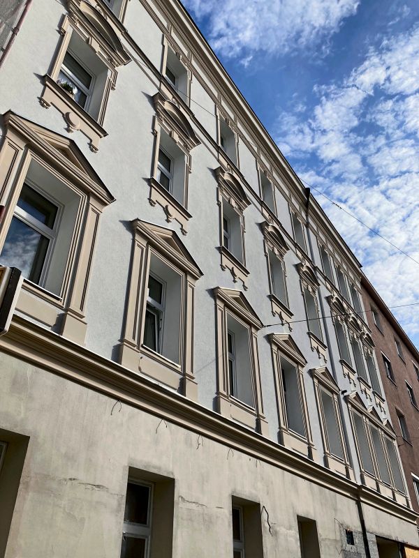 Wie-bekommen-Wiener-Altbauten-ihren-verlorenen-Stuck-zur-ck-