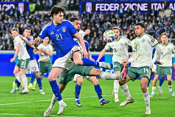 Erl-sung-oder-Trilogie-des-Traumas-Italien-erzittert-vor-dem-WM-Showdown