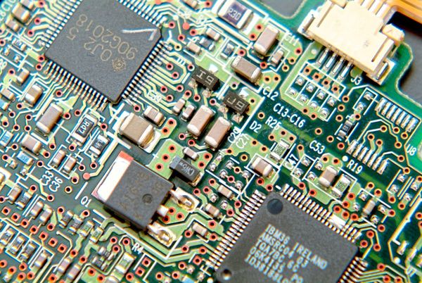 China-warnt-vor-neuer-Chipkrise