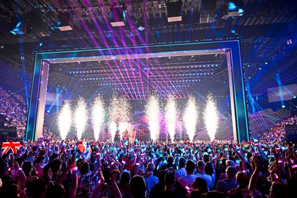 70-Song-Contest-Auf-Wien-folgt-eine-gro-e-Tournee