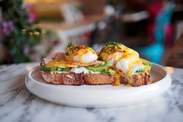 Bis-zu-17-Euro-Das-kosten-Eggs-Benedict-in-der-Wiener-Gastronomie