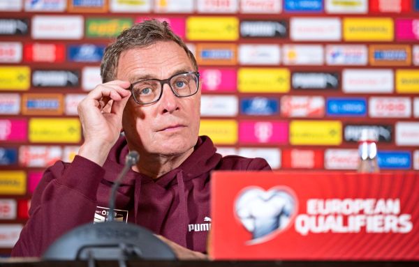 Alaba-und-Xaver-Schlager-im-FB-Kader-f-r-WM-Qualifikation