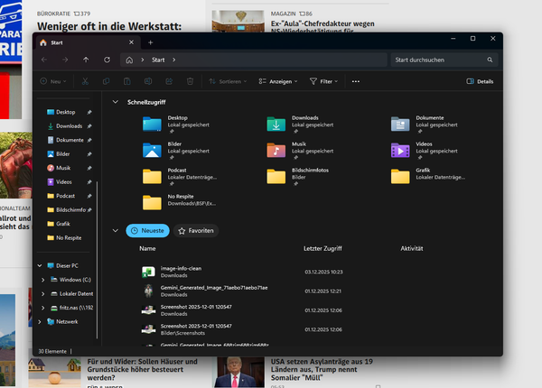 Microsoft-wollte-den-Explorer-verbessern-und-hat-alles-nur-schlimmer-gemacht