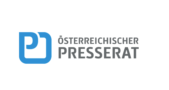 -ber-Leid-einer-Frau-lustig-gemacht-Presserat-r-gt-vol-at-Montage