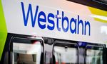 Deutsche Bahnsanierung: Westbahn ändert Fahrplan v
