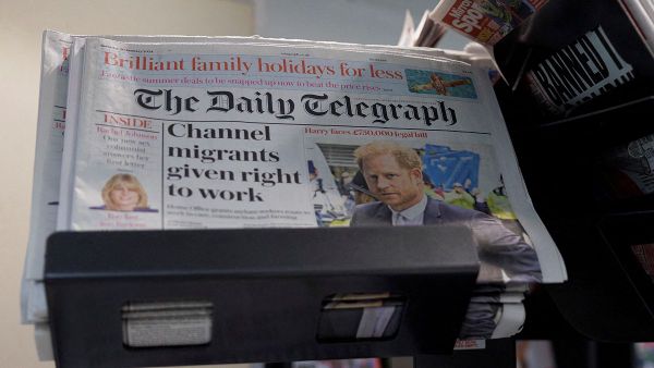 -Bild-Mutter-Springer-kauft-britische-Telegraph-Gruppe-f-r-575-Millionen-Pfund