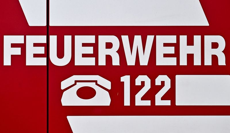 Hunderte Einsätze nach starkem Regen in Ober- und Niederösterreich