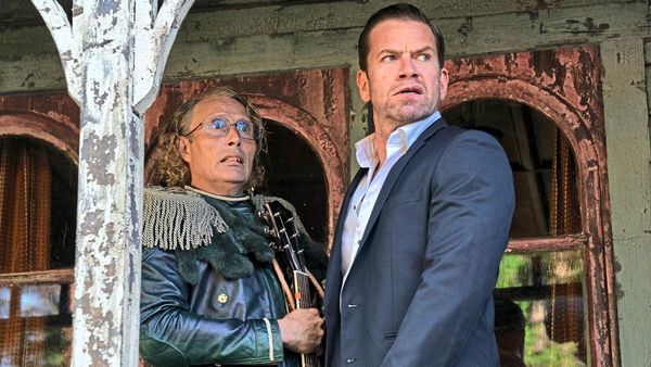 mads-mikkelsen-steht-in-therapie-f-r-wikinger-zwischen-abba-und-beatles