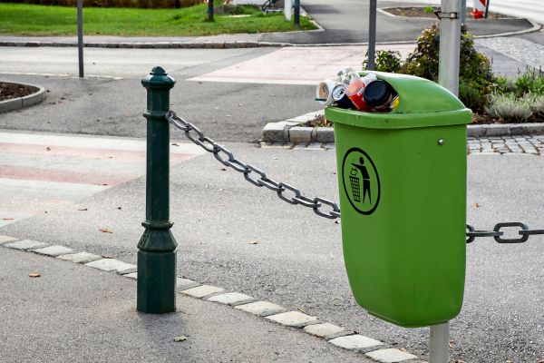 Abfallexperte-ber-die-gr-ten-M-lls-nden-in-sterreich