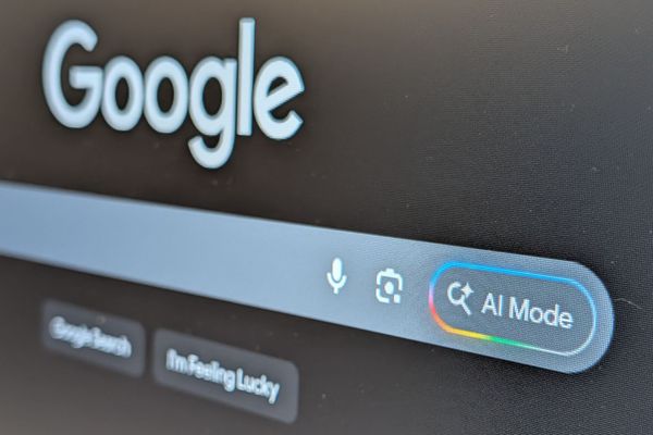 AI-Mode-Googles-KI-Suchmaschine-startet-in-sterreich-und-der-EU