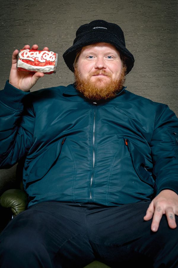 Prominente-ber-Dinge-in-ihrer-Lieblingsfarbe