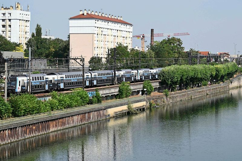 Festnahmen nach Fund von vier Leichen in der Seine
