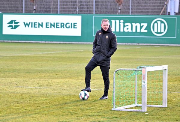 Rapid-hofft-gegen-LASK-auf-den-Flow-Austria-ist-bei-TSV-gefordert