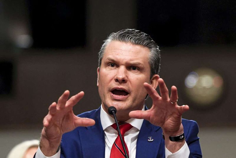 GenAI.mil: Neue KI-Plattform soll das US-Militär "noch tödlicher" machen – mit einem Chatbot