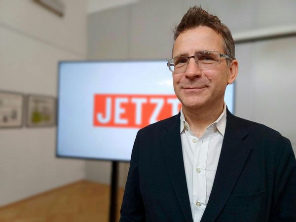 -Jetzt-hat-5000-Abos-K-nstlerin-Heidi-Lackner-neue-Kleingesellschafterin