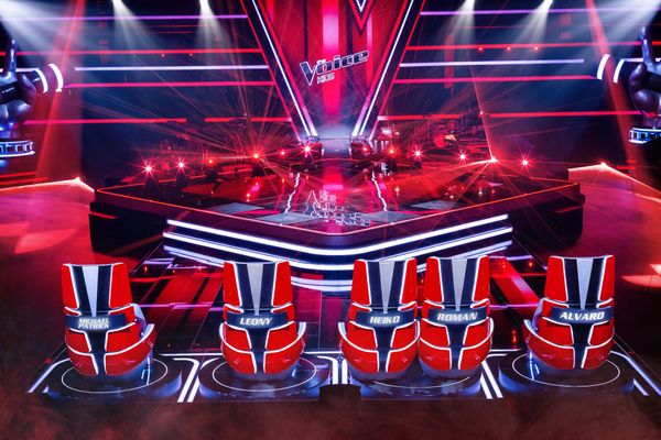 -The-Voice-Kids-mit-neuer-Jury-Michael-Patrick-Kelly-HE-RO-S-ngerin-Leony-mit-dabei