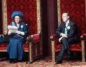 Der Gründer des WWF ist tot - Österreich - derStandard.at › Panorama