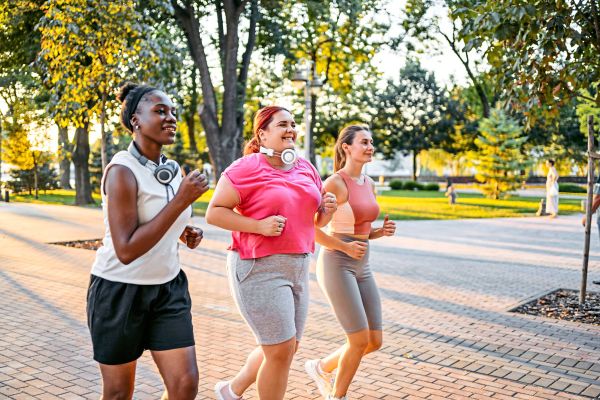 Endlich-wirklich-Spa-am-Laufen-Wie-kann-das-gelingen-