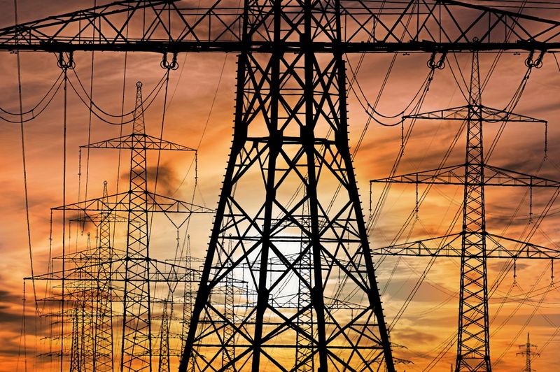 Teurer Strom: Ständig neue Subventionen lösen die Grundprobleme nicht